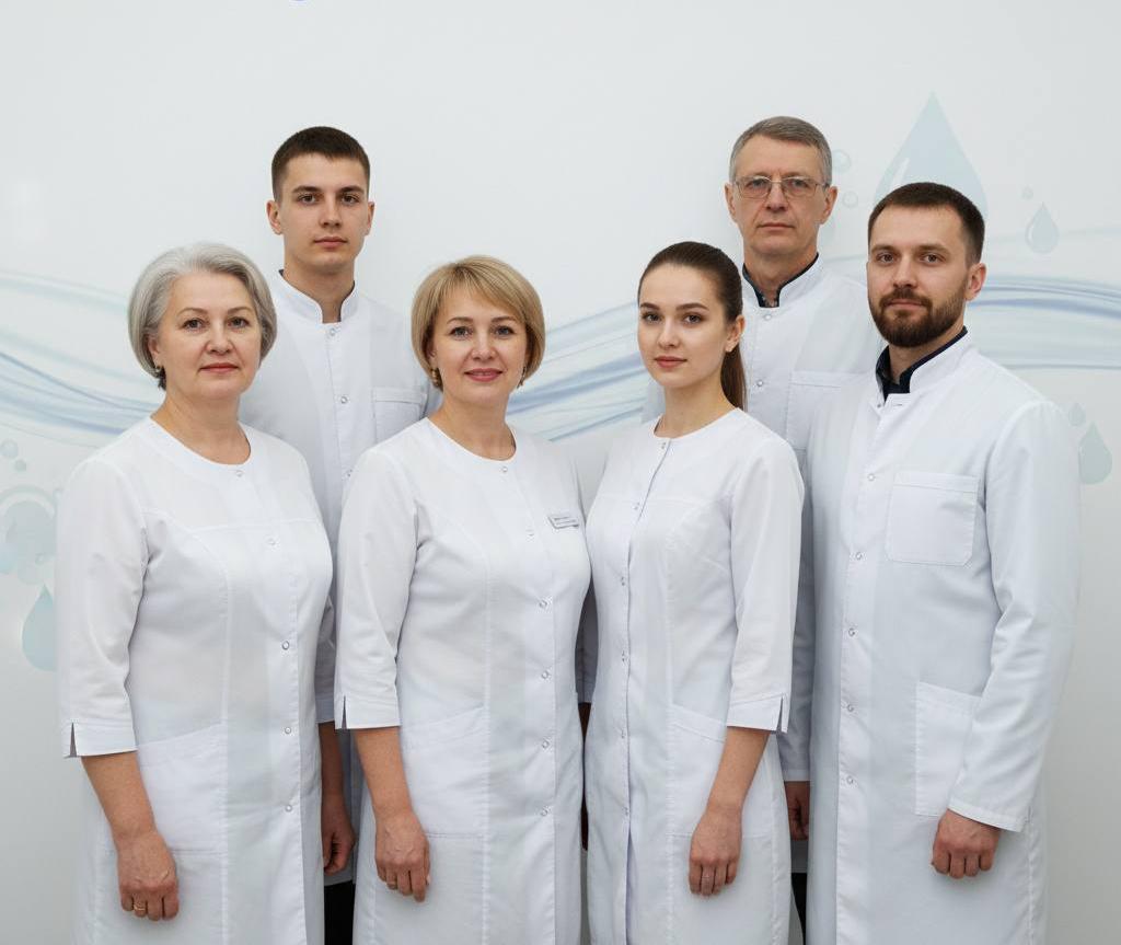 Выезд нарколога на дом в Иваново